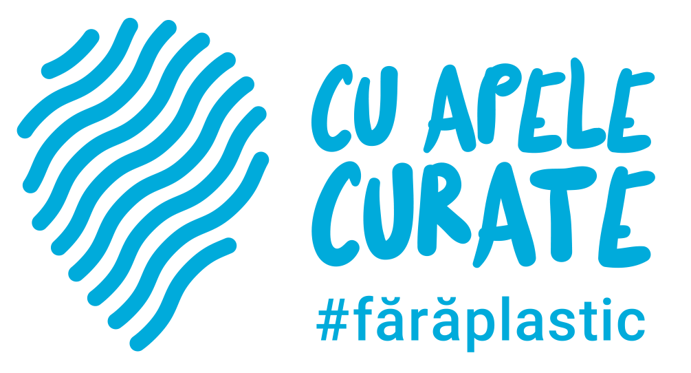 sponsors-logo